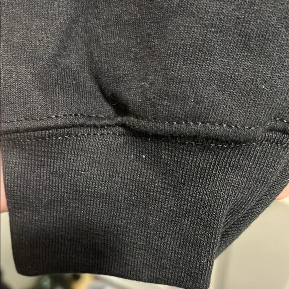 New Unisex Gildan Heavy Blend Besame Mucho Pullover Hoodie Size XL . - Picture 9 of 12